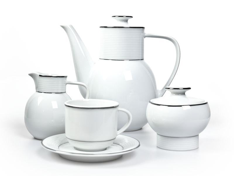 Catrin Kaffeeset