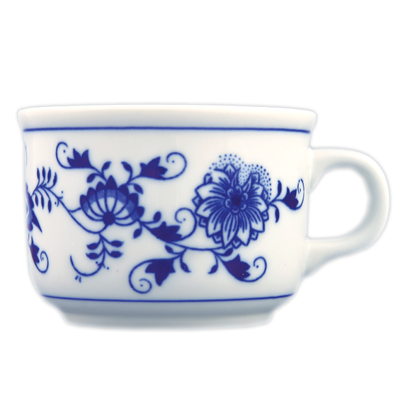 Becher BEN