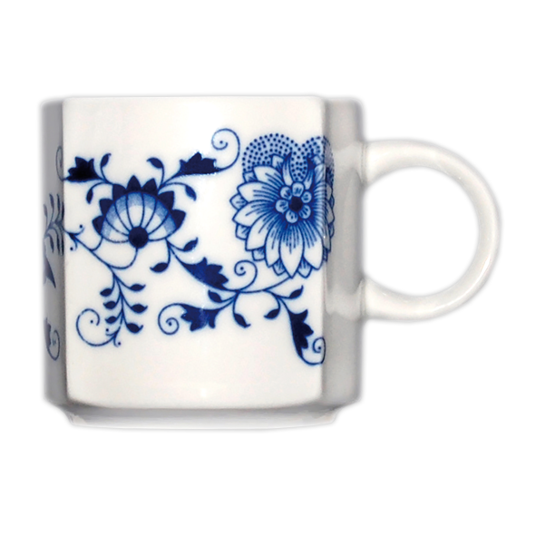 Tasse VITO