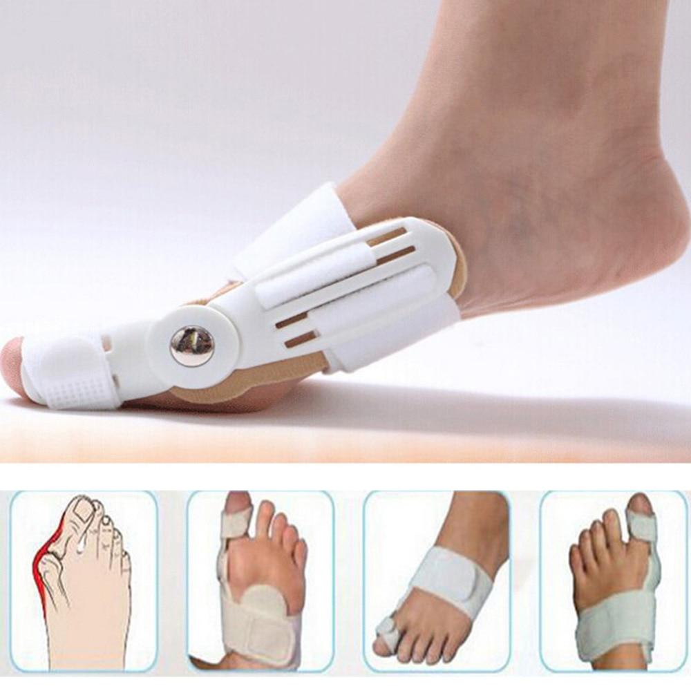 Neuer orthopädischer Korrekturleser