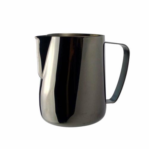 Stainless Steel Coffee Cup