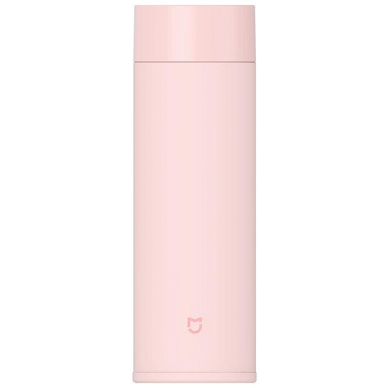 Xiaomi Mijia Mini-Isolierbecher