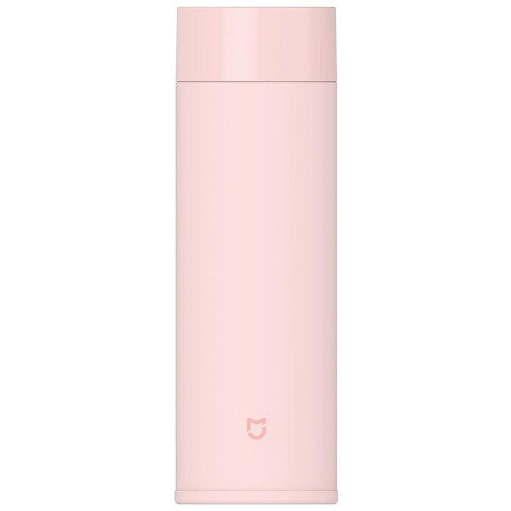 Xiaomi Mijia Mini-Isolierbecher
