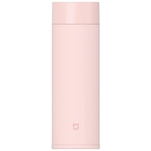 Xiaomi Mijia Mini-Isolierbecher