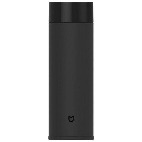 Xiaomi Mijia Mini-Isolierbecher