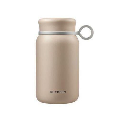 Portable Thermos Cup