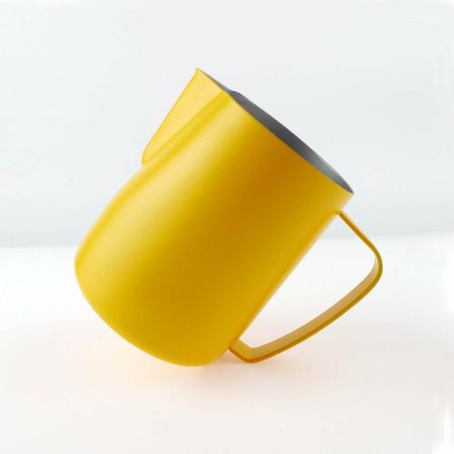 Stainless Steel Coffee Cup