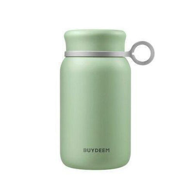 Portable Thermos Cup