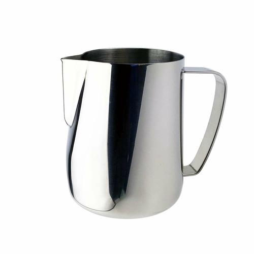 Stainless Steel Coffee Cup