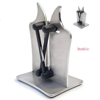 Bavarian Edge Knife Sharpener