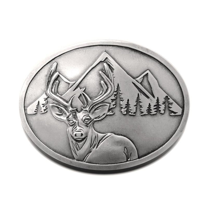 50 ZEIGER