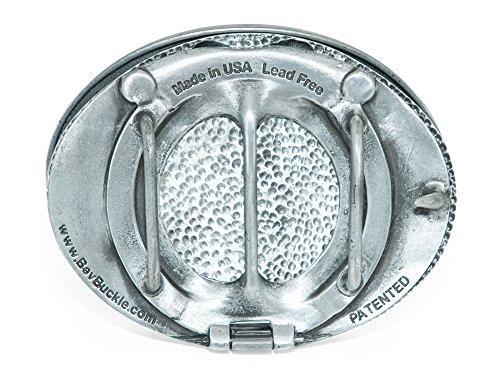 50 ZEIGER