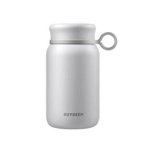 Portable Thermos Cup