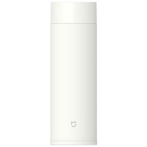 Xiaomi Mijia Mini-Isolierbecher