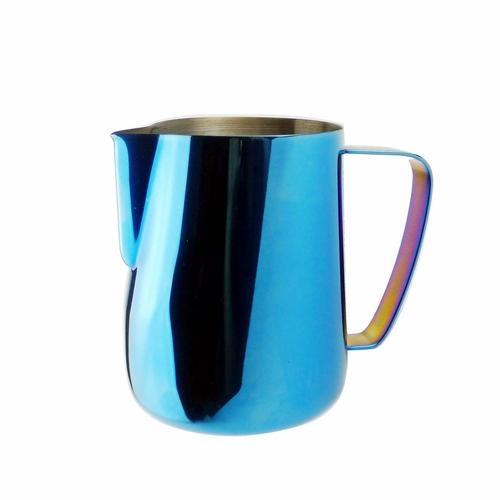 Stainless Steel Coffee Cup