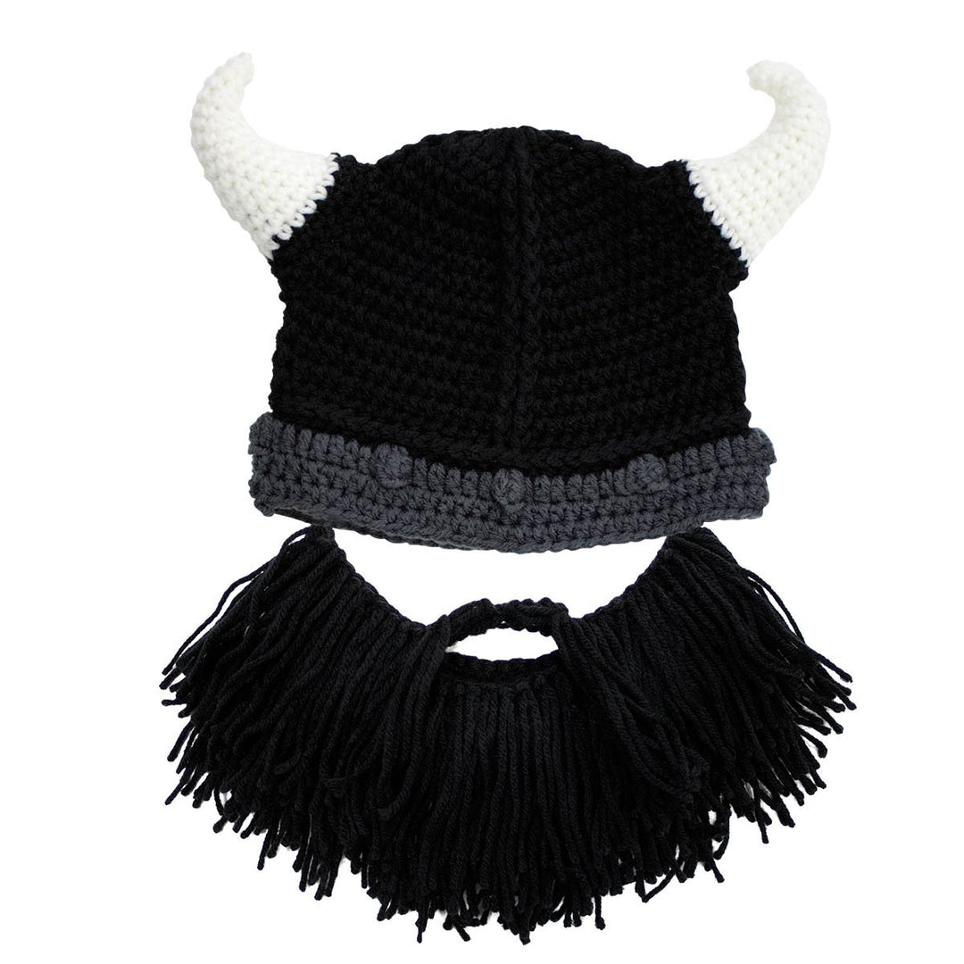 Barbarian Viking – Vater-Sohn-Paket