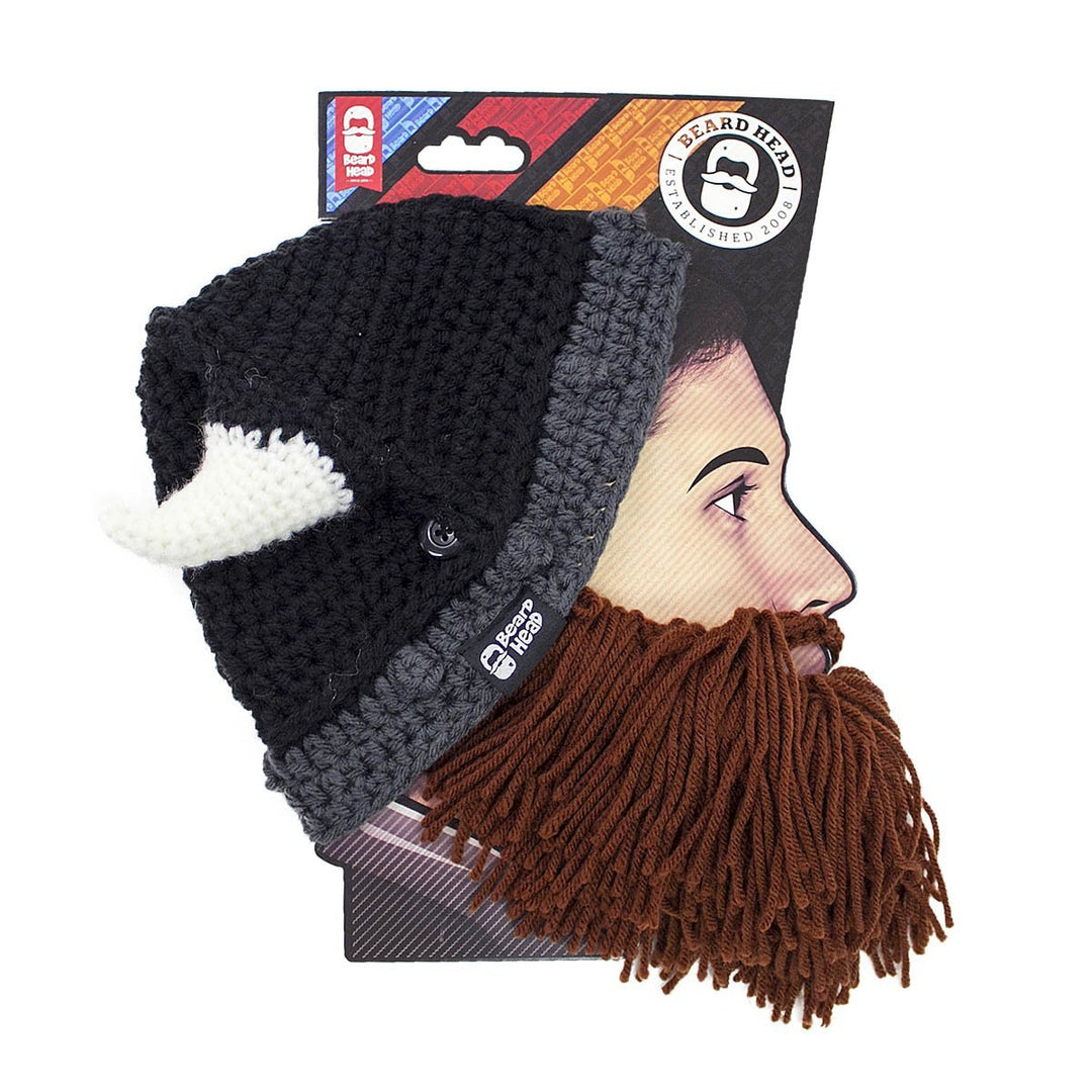 Barbarian Viking – Vater-Sohn-Paket