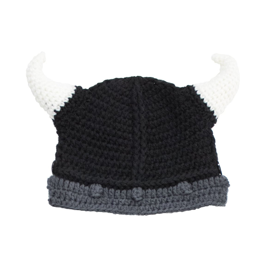 Barbarian Viking – Vater-Sohn-Paket
