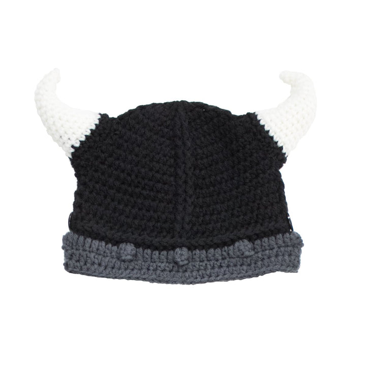 Barbarian Viking – Vater-Sohn-Paket