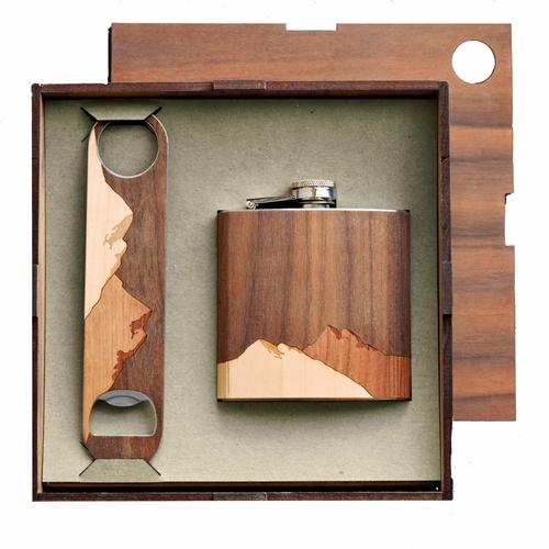 Bar-Box