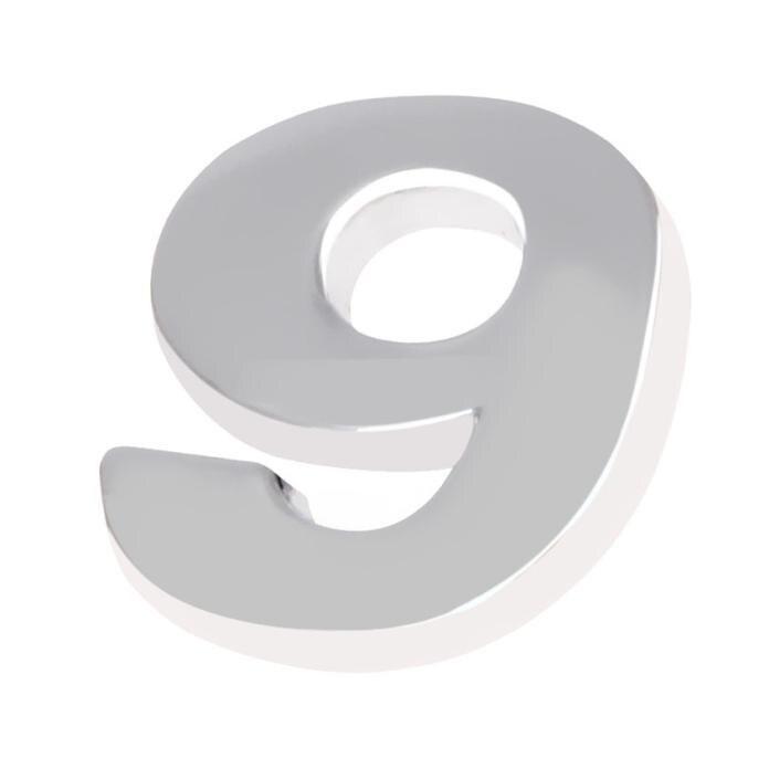 Autoaufkleber, 1 Stück, 3D-DIY-Metallic-Aufkleber, Auto-Emblem
