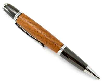 Gatsby Pen