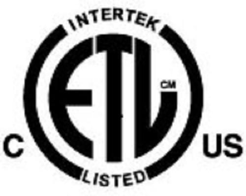 Efergy True Power Meter ETPM-US
