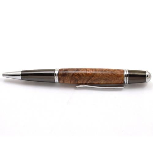 Gatsby-Stift 
