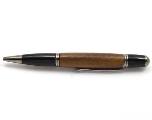 Gatsby-Stift 