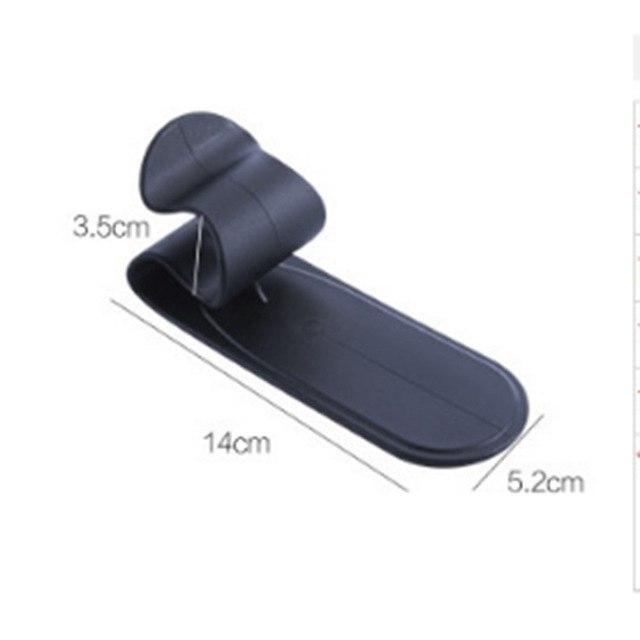 Hot sale Home Portable Umbrella Fixing Rack