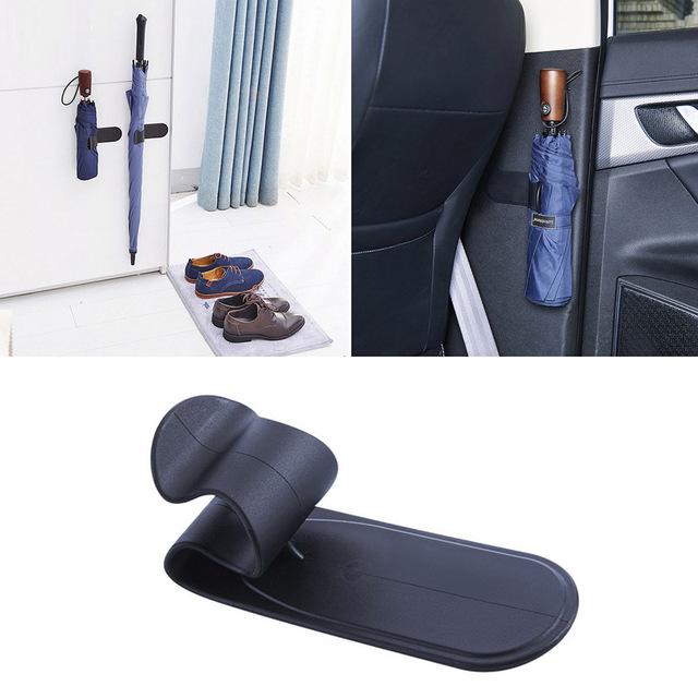 Hot sale Home Portable Umbrella Fixing Rack