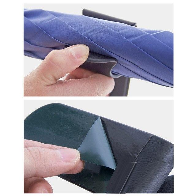 Hot sale Home Portable Umbrella Fixing Rack