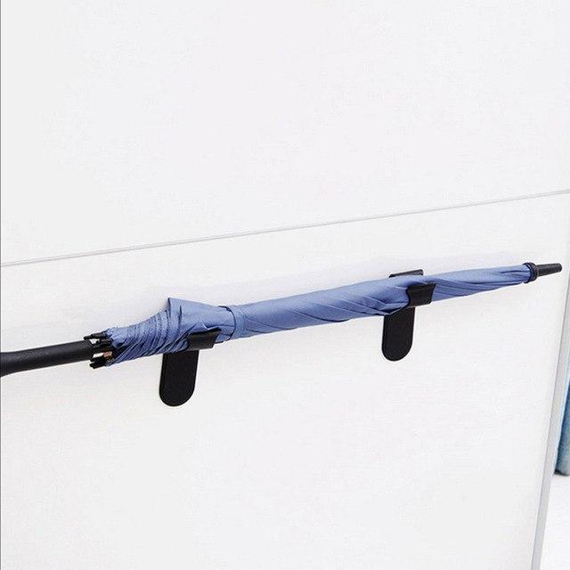 Hot sale Home Portable Umbrella Fixing Rack