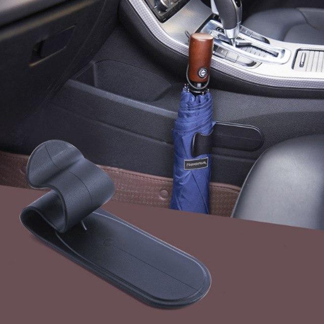 Hot sale Home Portable Umbrella Fixing Rack