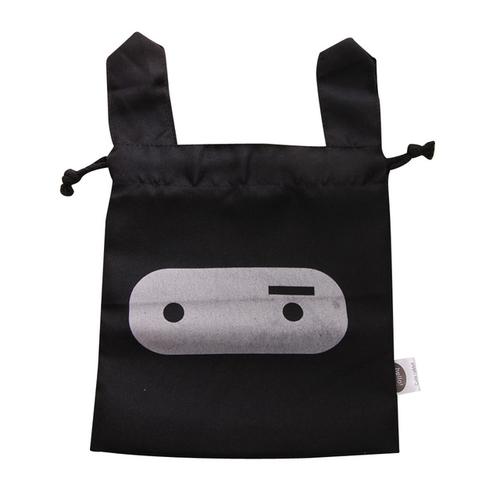 Kaninchen Make-up Mittagessen Reise Aufbewahrungstasche Beutel Stift 