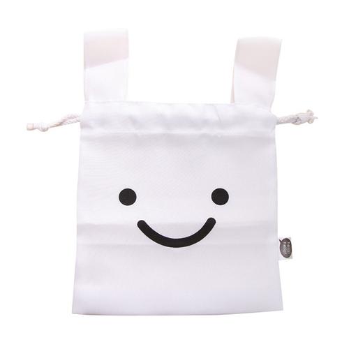 Kaninchen Make-up Mittagessen Reise Aufbewahrungstasche Beutel Stift 