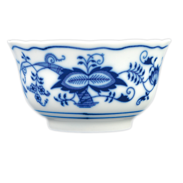 Small Decorative Bowl