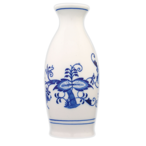 Sake Jar