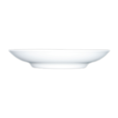 Saucer