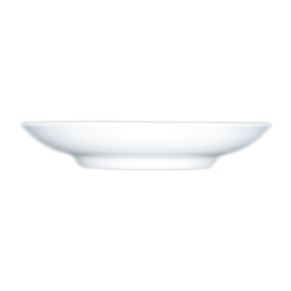 Saucer