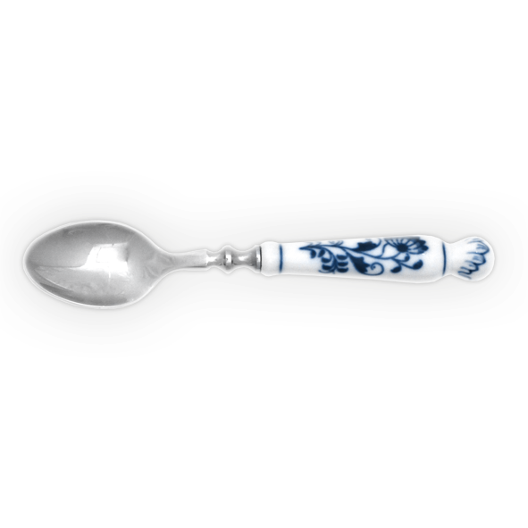 Traditional Spoon