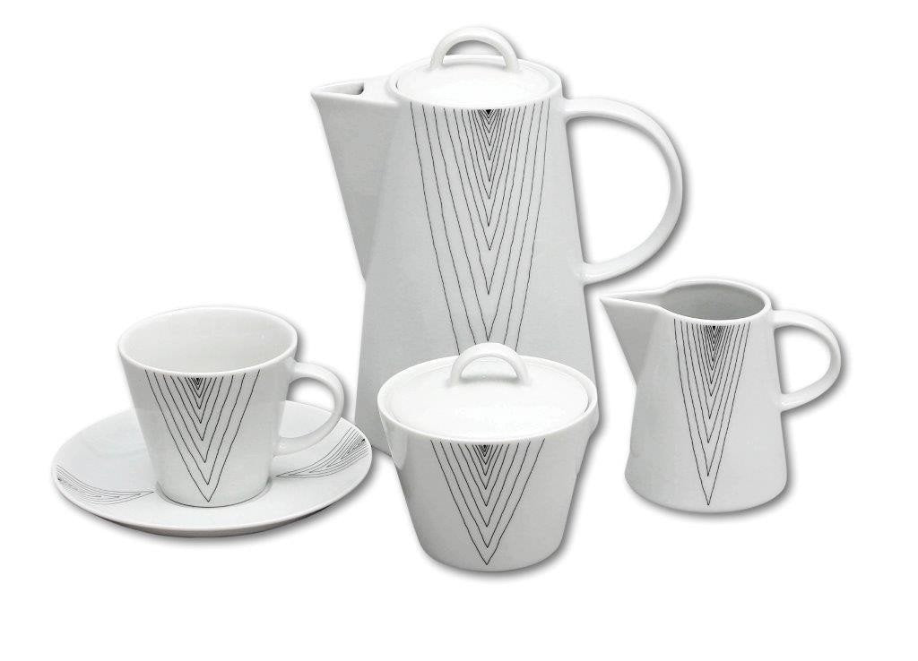 Tom Kaffeeset