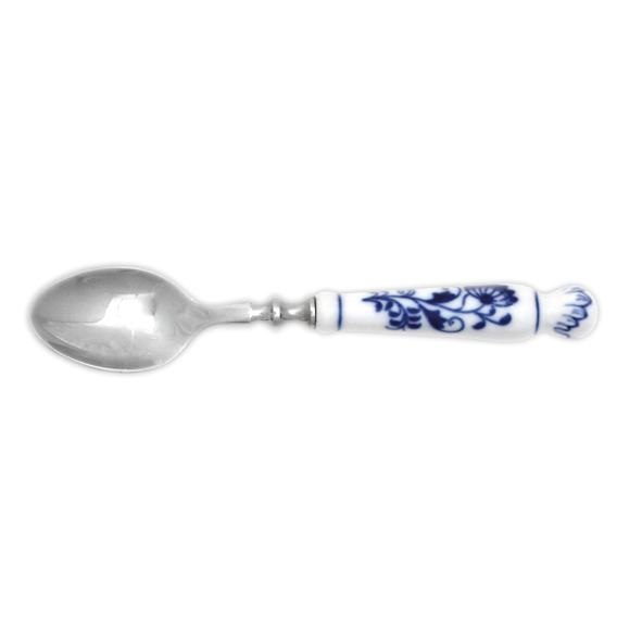 Traditional Coffee Spoon