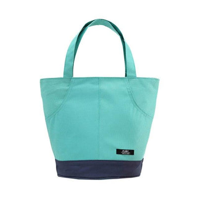 Thermal Insulated Tote Picnic Lunch Cool Bag