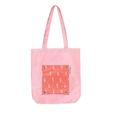 Thermal Insulated Tote Picnic Lunch Cool Bag