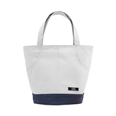 Thermal Insulated Tote Picnic Lunch Cool Bag