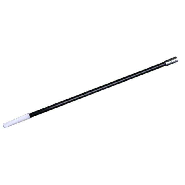 Vintage Slim Long Cigarette Holder Stylish Women's