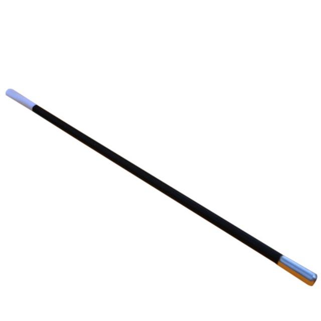 Vintage Slim Long Cigarette Holder Stylish Women's