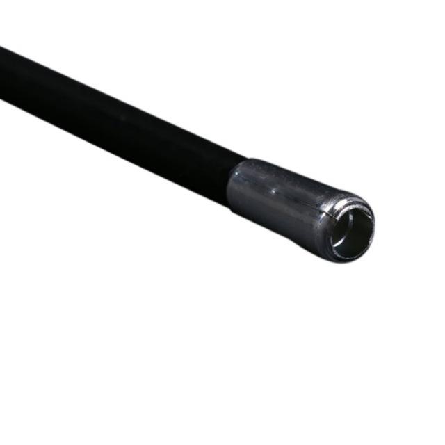 Vintage Slim Long Cigarette Holder Stylish Women's