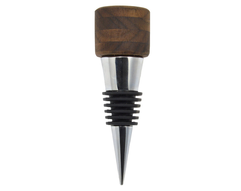 Wine Stopper